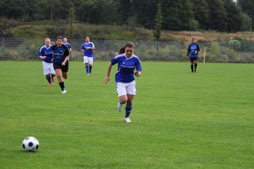 Bild 97 - KaKi am 22.9.12